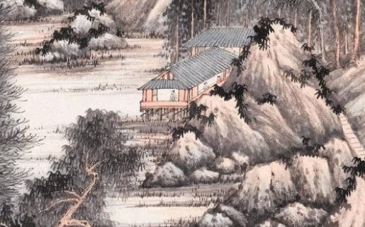 2026年11月30日老黄历适合奠基吗