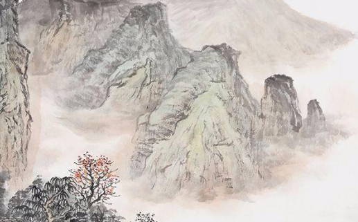 2027年12月10日老黄历适合开工建设吗