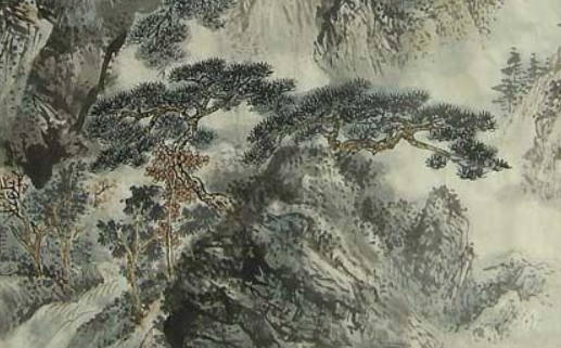 今天黄历2028年8月10日奠基适合指南,动土吉日查询