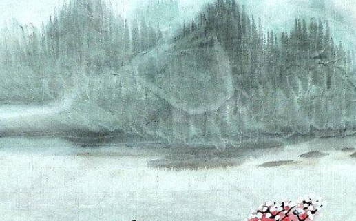 农历2029年七月初九黄历适宜开工建设吗,动土好日子查询