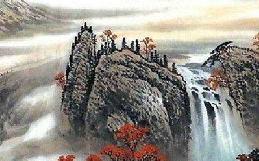 黄历2028年4月11日动土适合吗