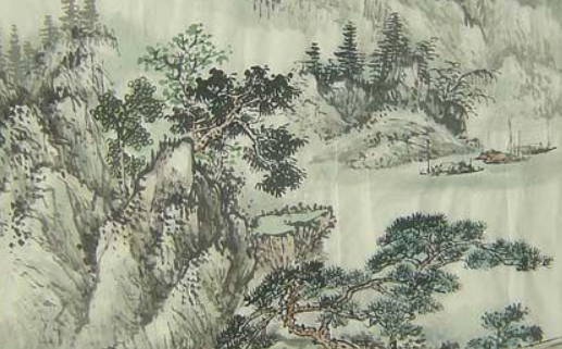 今日2031年6月2日万年历兴工吉日查询,动土是好日子吗