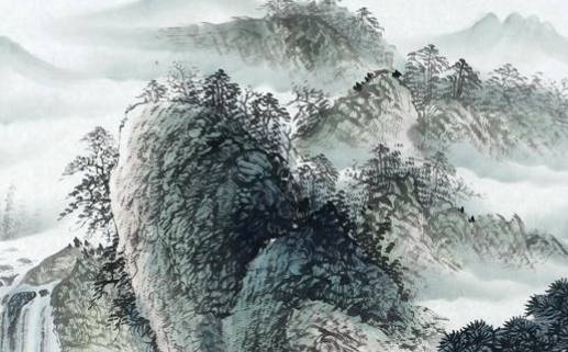 今日万年历2026年3月7日动土的好日子,动土吉日