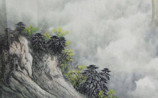 今天是否推荐动土,动土2028年12月9日黄历分析 今天是否推荐动土,动土2028年12月9日黄历分析