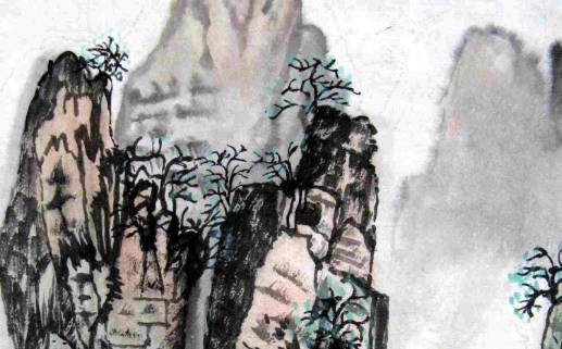 今天是否适宜破土,2029年7月11日黄历宜忌分析 今天是否适宜破土,2029年7月11日黄历宜忌分析