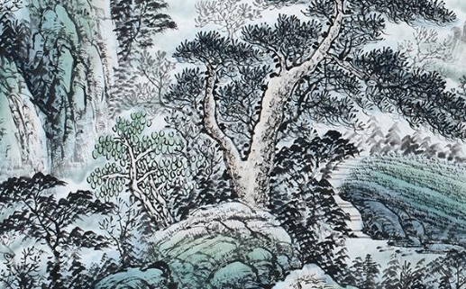 今天2027年5月21日兴工老黄历适合吗,农历2027年四月十六动土日子