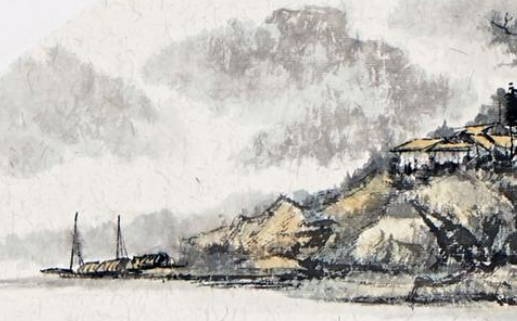 2026年1月份适合动土的好日子