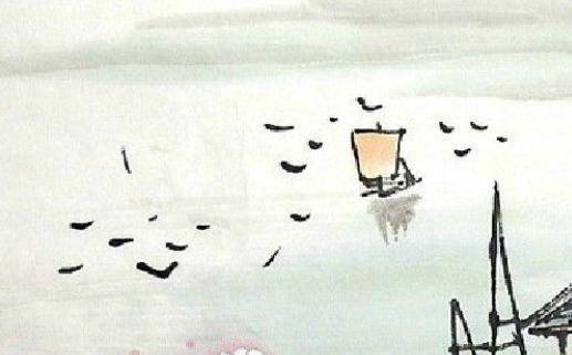 今日是否适合奠基,动土2026年2月10日黄历分析