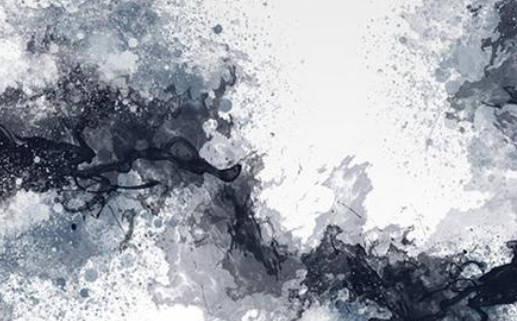 今日黄历2026年2月25日开工建设适宜指南,动土吉日查询