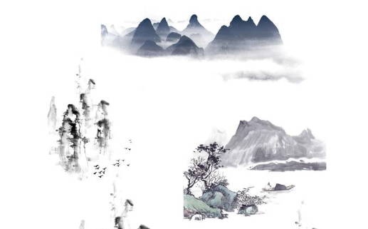 老黄历10月15日：开工建设适宜分析,动土吉日推荐