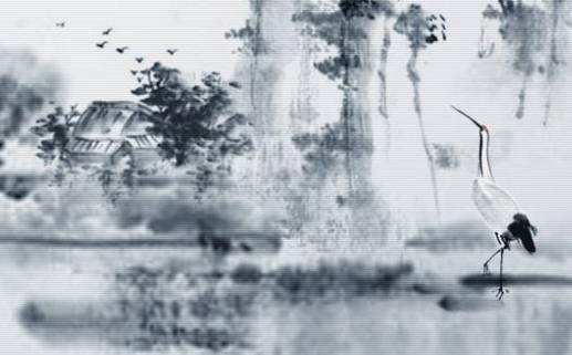 今天2027年6月10日破土老黄历适合吗,农历2027年五月初六动土日子