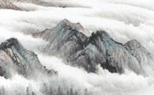 今日2027年8月8日万年历开工吉日查询,动土是好日子吗