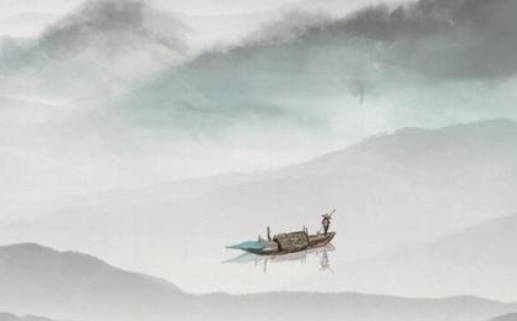 今日2027年5月27日动土老黄历适宜吗,农历2027年四月廿二动土日子