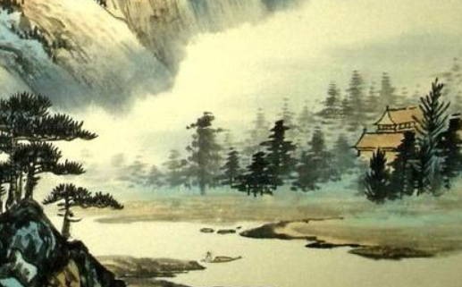 今日万年历2027年10月8日破土吉日,动土好日子查询