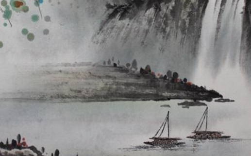 2026年1月份动土吉日老黄历_动土的吉日