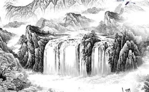 2026年1月份开始施工的最佳日期 动土的好日子