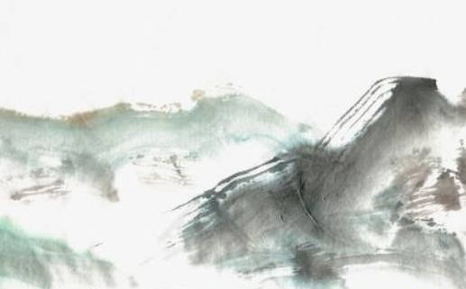 今日万年历2028年8月12日开始施工吉日,动土好日子查询