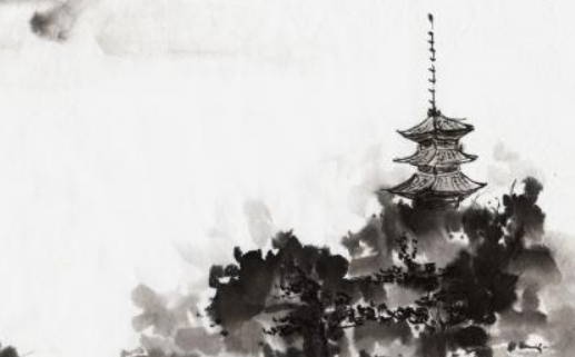 黄历2026年10月13日动土适宜吗