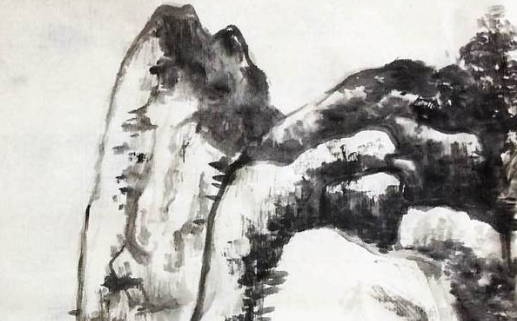 今天农历2026年八月十八黄历破土推荐吗,动土吉日