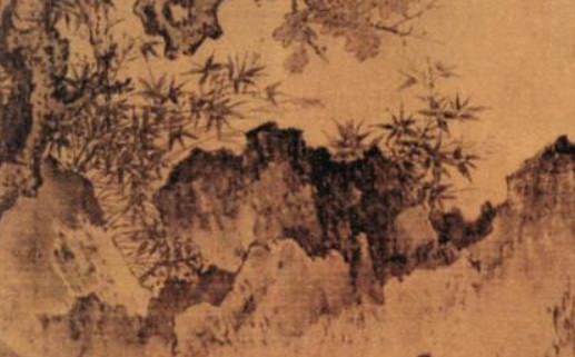 2026年6月12日适宜破土吗,这天动土合适吗