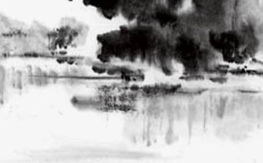 今日是否适合动土,动土2026年10月22日黄历分析