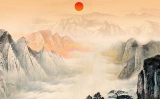 今天是否适合开始施工,动土2028年7月16日黄历分析