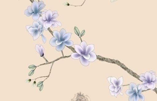 今天是否适合开始施工,动土2027年9月1日黄历分析