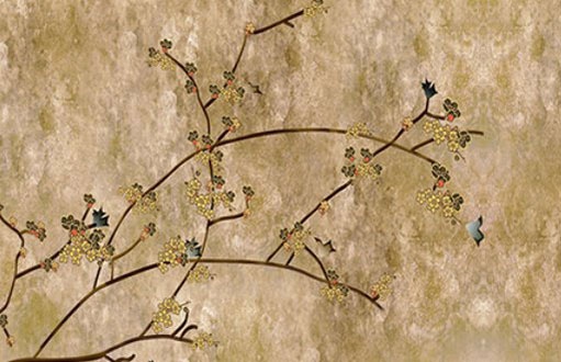 2026年1月开始施工佳期