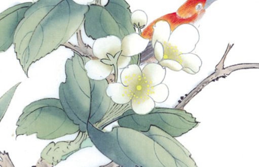 今日万年历2027年9月12日开始施工吉日,动土好日子查询