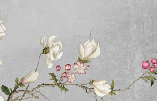 2026年1月动土吉日老黄历丨哪几天是动土的好日子