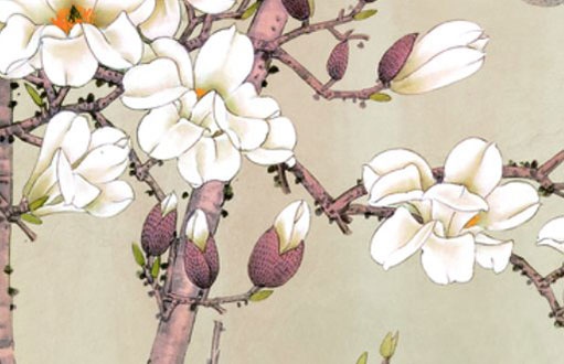 今天是否推荐开工建设,动土2026年12月21日黄历分析