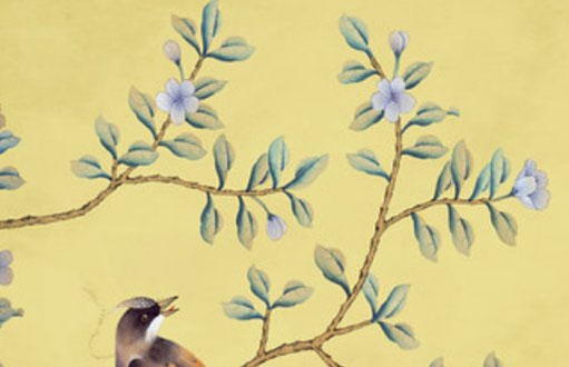 2028年7月2日老黄历适合开工吗