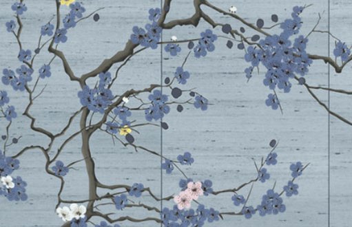 今日2029年9月9日万年历开始施工吉日查询,动土是好日子吗 今日2029年9月9日万年历开始施工吉日查询,动土是好日子吗