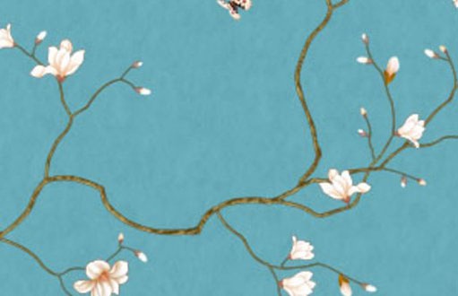 今日黄历2028年12月28日开工建设推荐指南,动土吉日查询