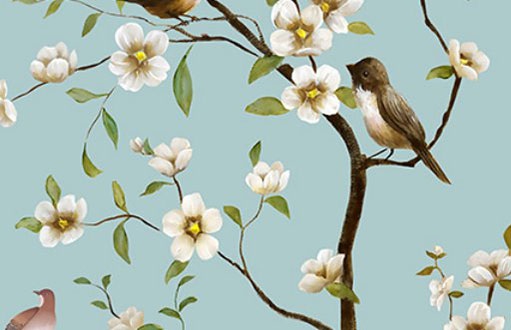 2026年1月份开工佳期查询