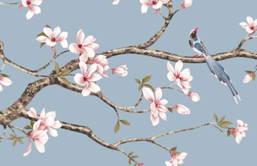 黄历2030年5月19日动土适宜吗