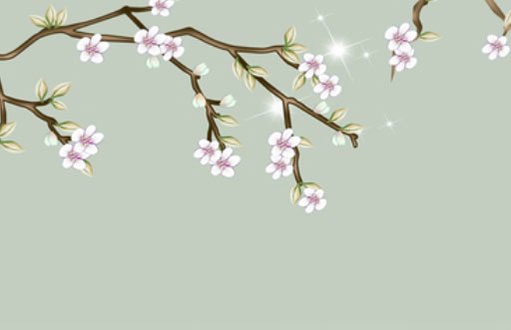 2027年7月7日适合开始施工吗,动土是好日子吗