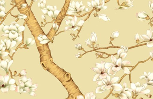 今日是否适合破土,2026年9月30日黄历宜忌分析