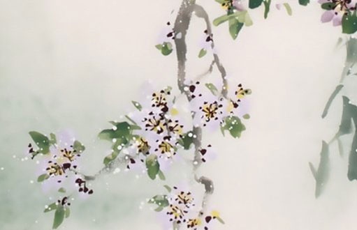 老黄历3月3日：兴工适宜分析,动土吉日推荐