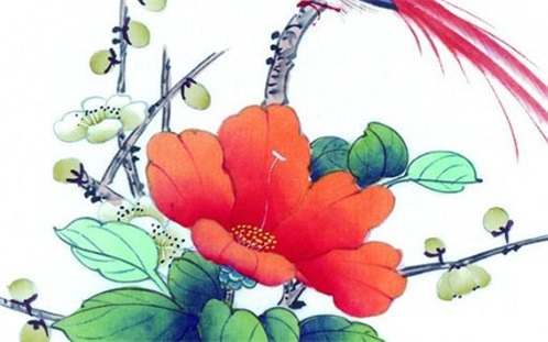 今日农历2028年八月十四黄历奠基推荐吗,动土吉日