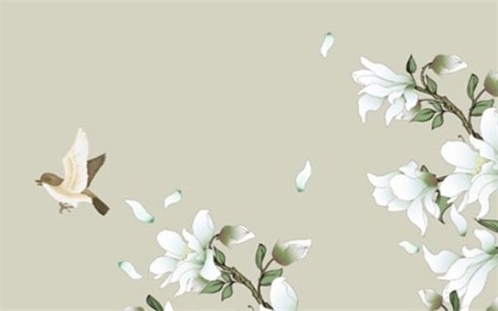 2026年8月10日适合开工吗,动土吉日查询