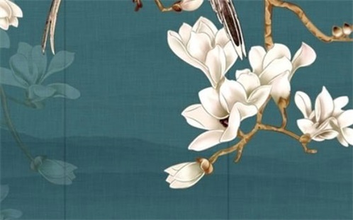 农历2027年腊月初六黄历：今天适宜开始施工吗