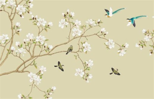 万年历2028年10月17日开工适宜分析