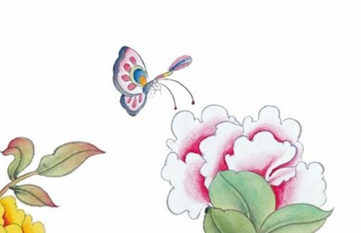 2026年1月份动土好日子丨哪几天是动土的好日子