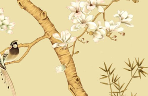 今日2027年6月26日万年历破土吉日查询,动土是好日子吗