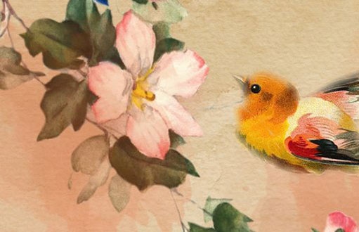 2026年1月份开工好日子丨黄历动土查询