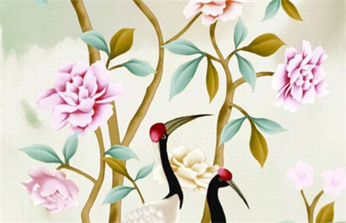 今日万年历2027年1月10日开始施工吉日,动土好日子查询