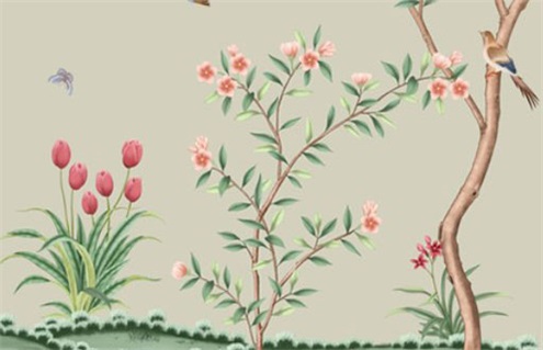 今日是否适宜开工,动土2026年10月10日黄历分析