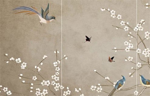 2026年11月20日适合奠基吗,动土是好日子吗