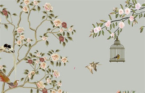 今天2027年9月19日适不适合开工建设,动土黄历吉日分析